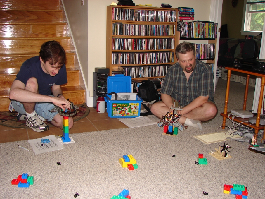 dsc03377.jpg