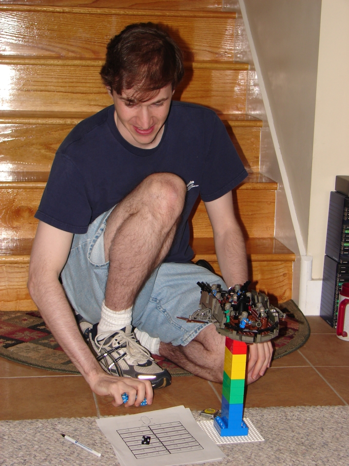 dsc03378.jpg