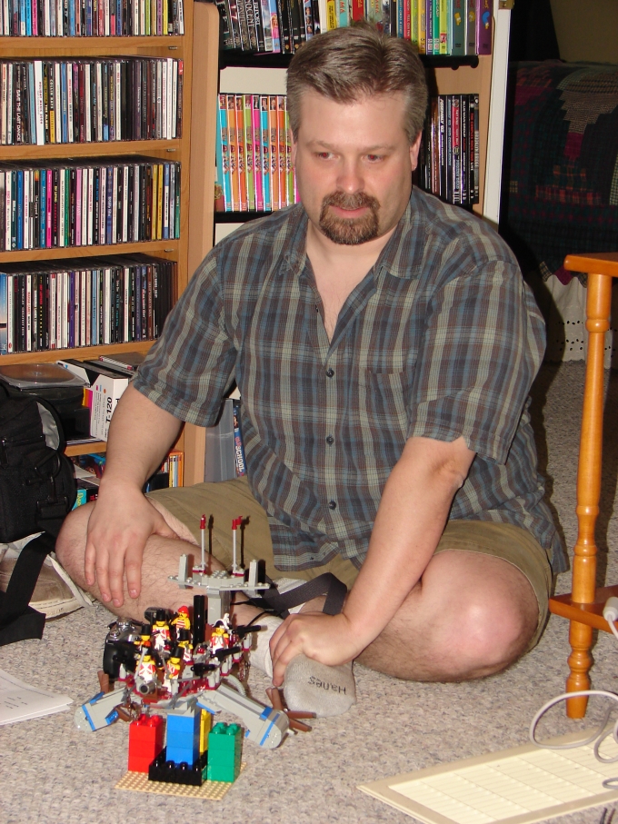 dsc03381.jpg