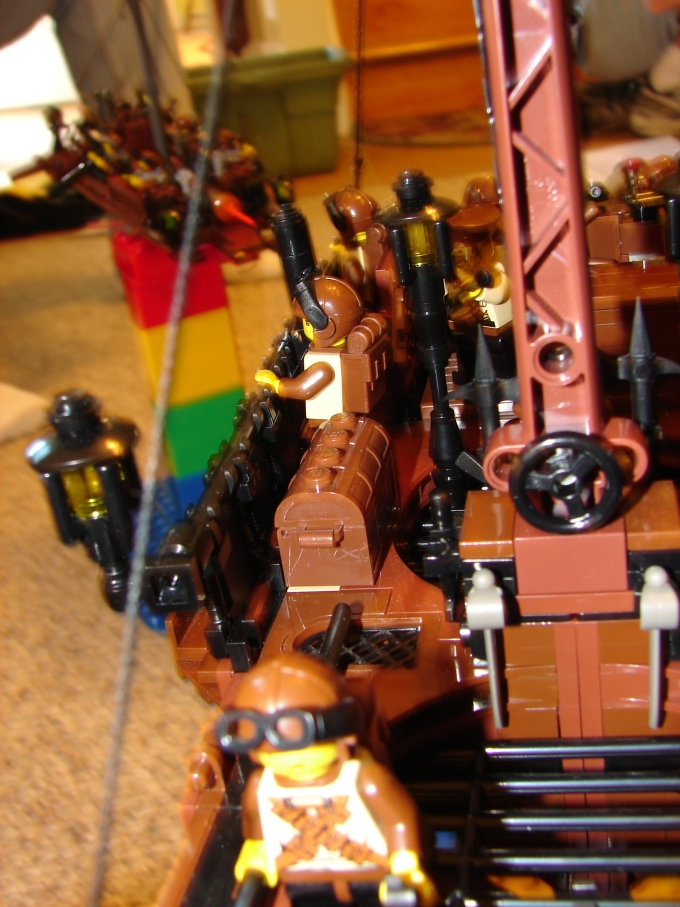 dsc03387.jpg