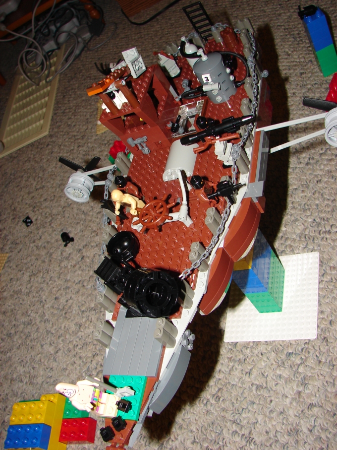 dsc03391.jpg
