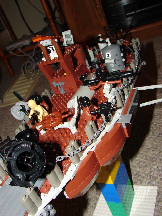dsc03392.jpg