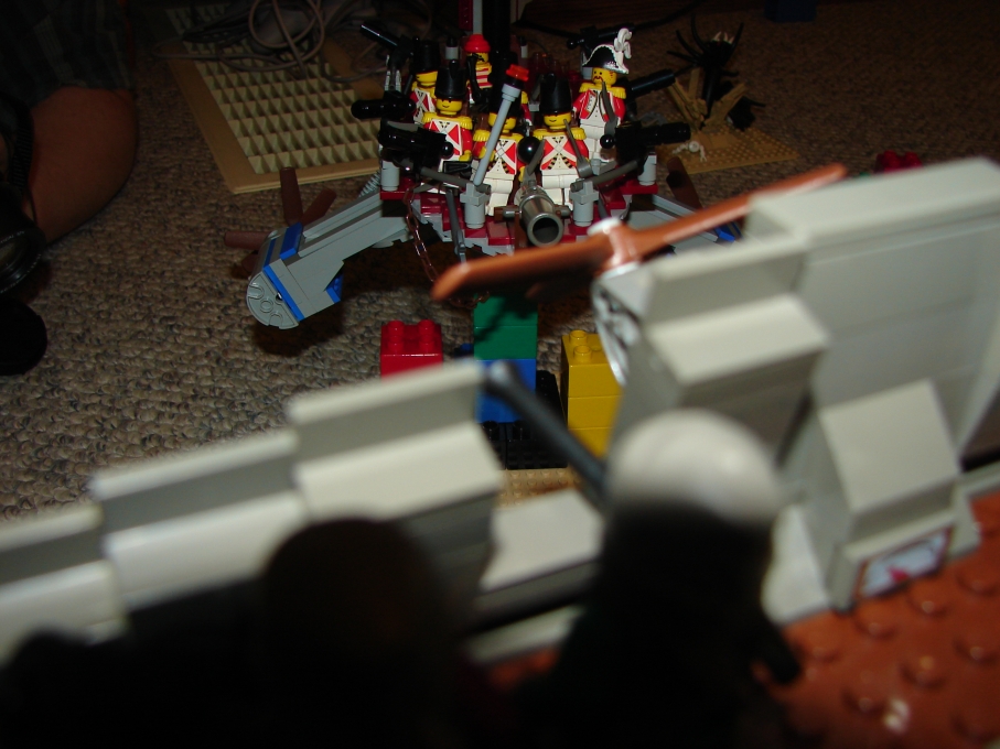 dsc03398.jpg