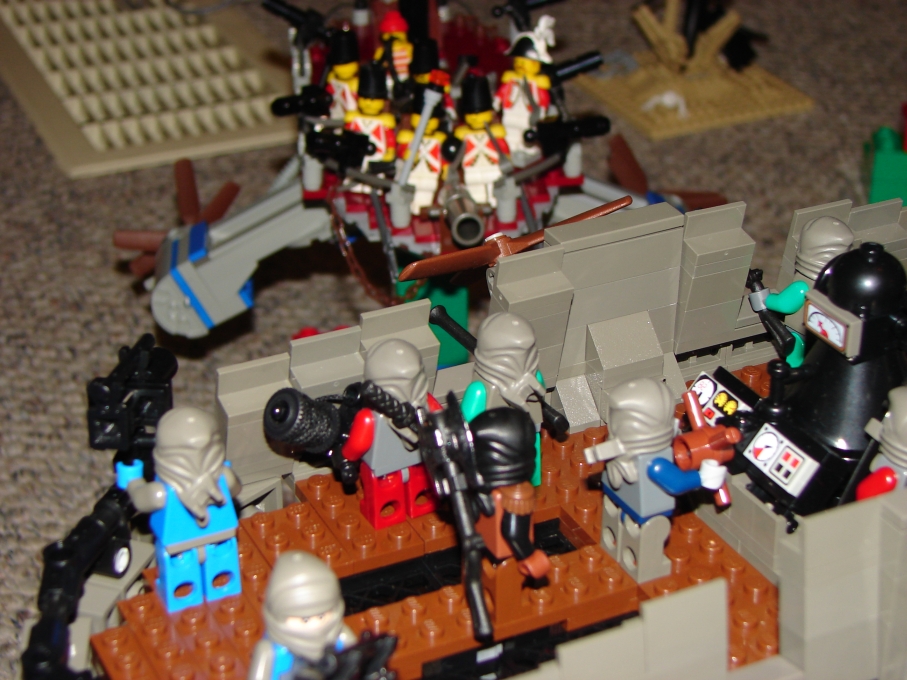 dsc03399.jpg