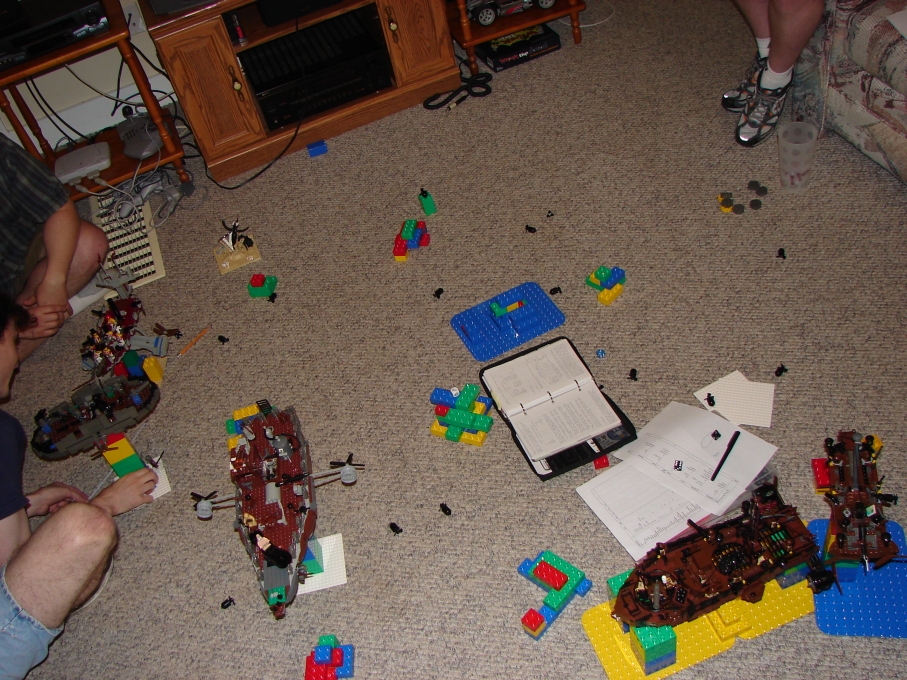 dsc03402.jpg