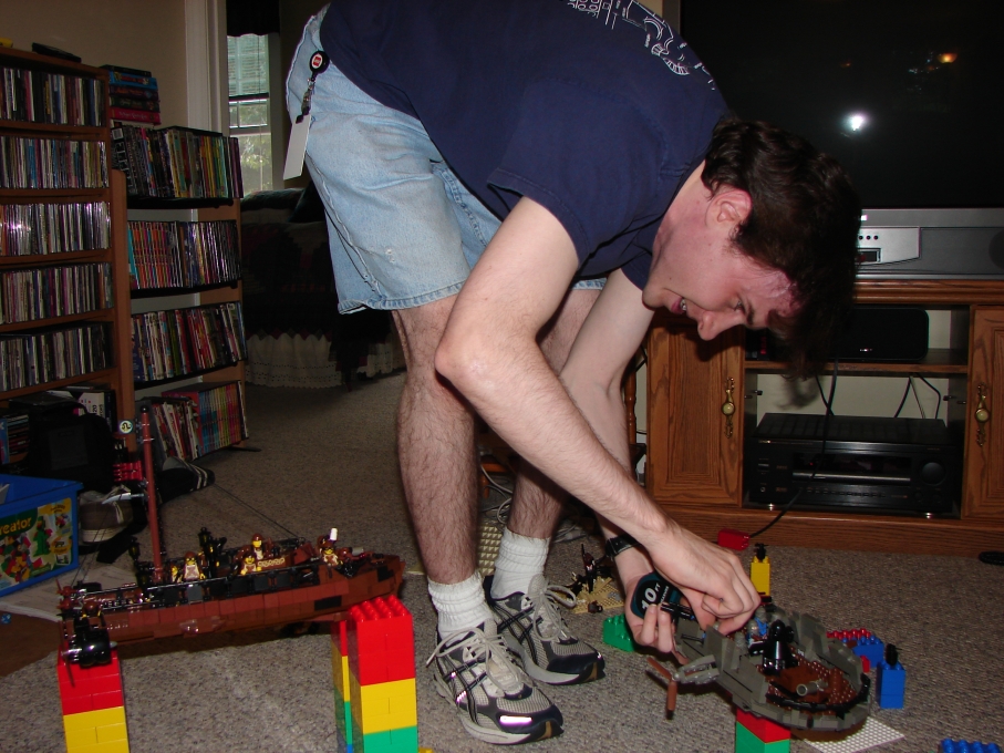 dsc03426.jpg