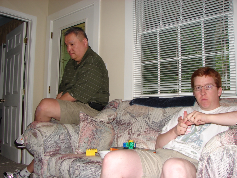 dsc03428.jpg