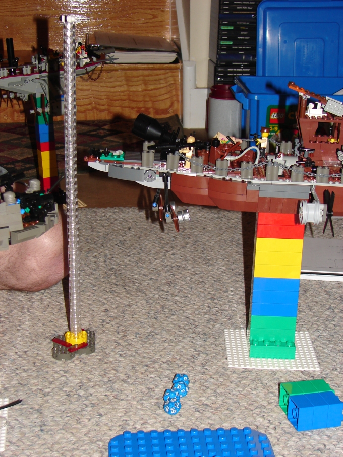 dsc03466.jpg