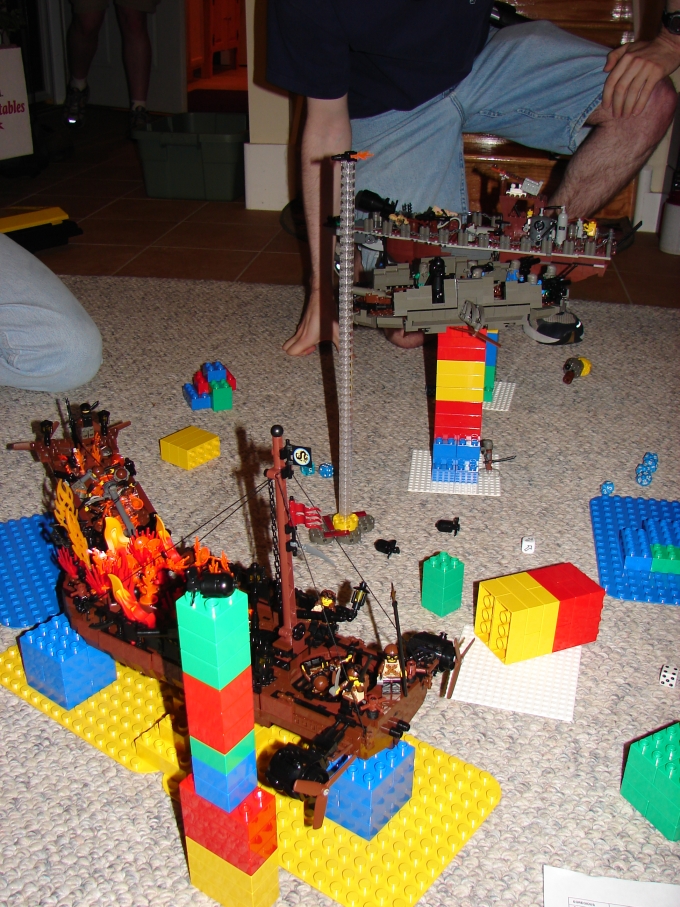 dsc03472.jpg