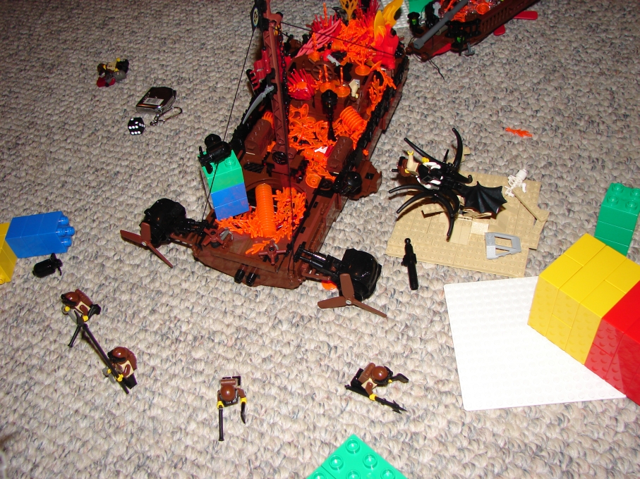 dsc03478.jpg