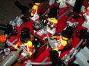 dsc03358.jpg