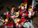 dsc03360.jpg