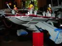 dsc03361.jpg