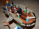 dsc03363.jpg