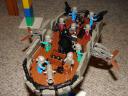 dsc03365.jpg