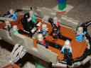dsc03366.jpg