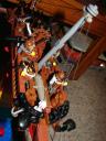 dsc03369.jpg