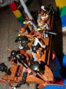 dsc03370.jpg