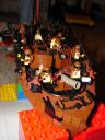 dsc03371.jpg