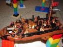 dsc03373.jpg