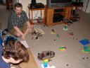 dsc03375.jpg