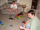 dsc03376.jpg
