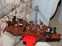 dsc03379.jpg