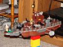 dsc03380.jpg