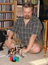 dsc03381.jpg