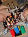 dsc03382.jpg