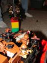 dsc03384.jpg