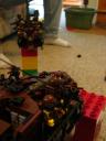 dsc03385.jpg