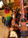 dsc03387.jpg