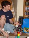 dsc03388.jpg
