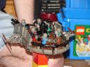 dsc03389.jpg
