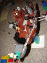 dsc03391.jpg