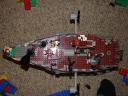 dsc03393.jpg