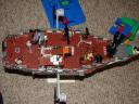 dsc03394.jpg