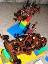 dsc03395.jpg