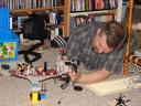 dsc03397.jpg