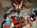 dsc03399.jpg