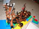 dsc03401.jpg