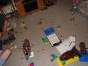 dsc03402.jpg