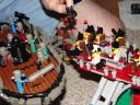 dsc03403.jpg
