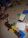 dsc03404.jpg