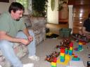 dsc03406.jpg