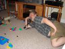 dsc03407.jpg