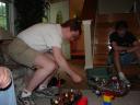 dsc03408.jpg