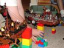 dsc03409.jpg