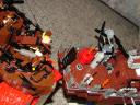 dsc03411.jpg